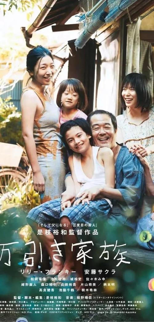 利比亚护照真实样板
