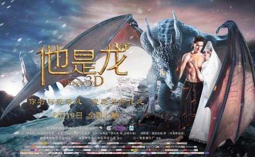 马耳他护照怎么购买