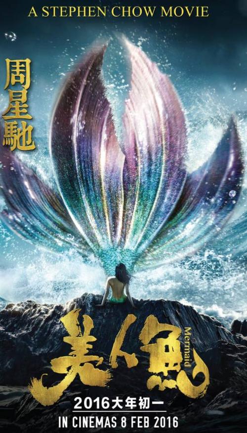 利物浦 Liverpool驾驶证办理